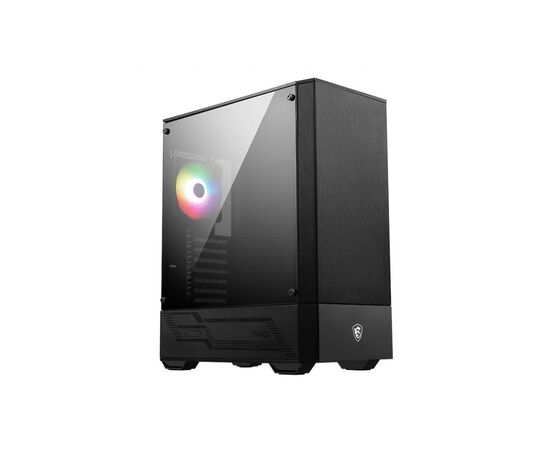 Корпус MSI MAG FORGE 111R