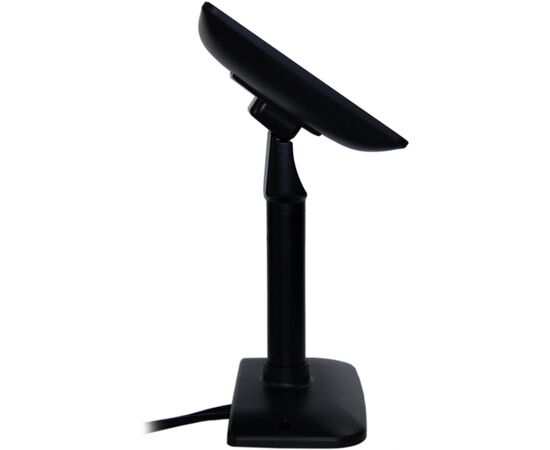 POS-монитор Geos клиента 9.7", VGA,1024х768 (PD970-I), изображение 4 POS-монитор Geos клиента 9.7", VGA,1024х768 (PD970-I), изображение 4