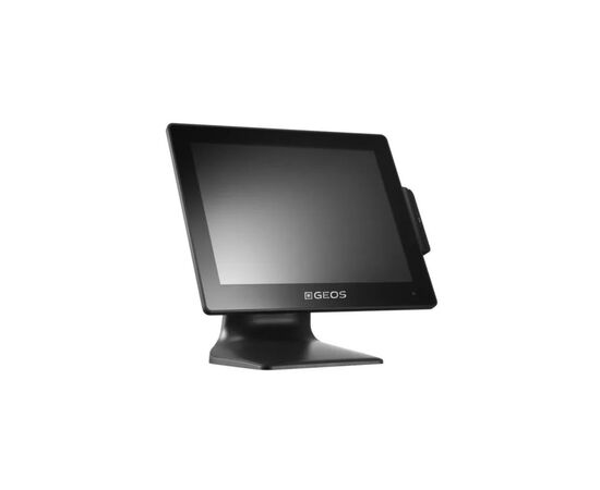 POS-монітор Geos покупця для S1501 (SM1001) (S1501-DISPLAY)