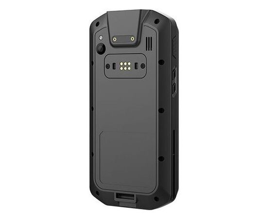 Термінал збору даних Geos MG Q51 (EM-Q51), зображення 2 Термінал збору даних Geos MG Q51 (EM-Q51), зображення 2