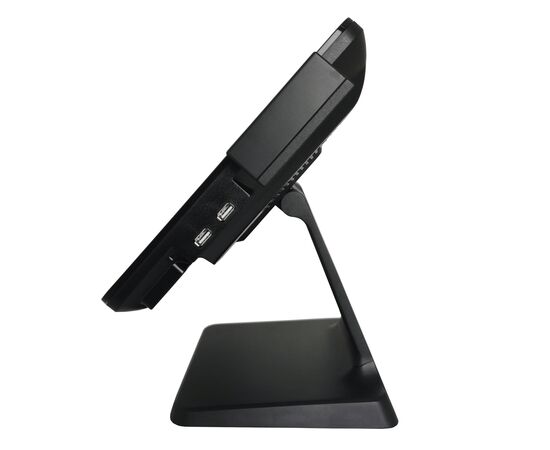 POS-терминал Leabon T630 Core i3-6157U/4Gb/128 Gb/6xUSB/2xRS232/15" (LB-T630-15-0080), изображение 4 POS-терминал Leabon T630 Core i3-6157U/4Gb/128 Gb/6xUSB/2xRS232/15" (LB-T630-15-0080), изображение 4