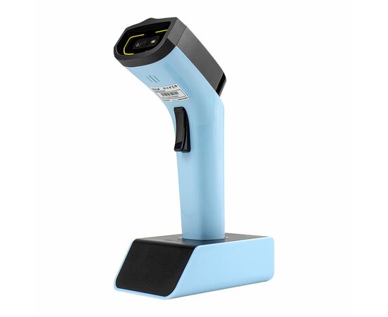 Сканер штрих-коду Netum DS7500 2D (DS7500-NT0077)