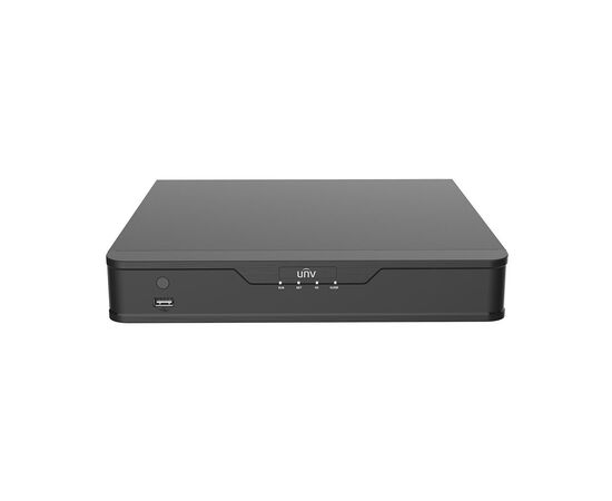 Регистратор для видеонаблюдения Hikvision iDS-7208HQHI-M1/S(C), изображение 2 Регистратор для видеонаблюдения Hikvision iDS-7208HQHI-M1/S(C), изображение 2