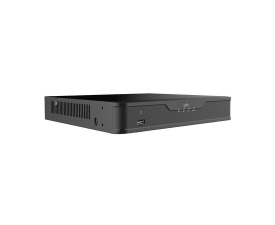 Регистратор для видеонаблюдения Hikvision iDS-7208HQHI-M1/S(C), изображение 3 Регистратор для видеонаблюдения Hikvision iDS-7208HQHI-M1/S(C), изображение 3