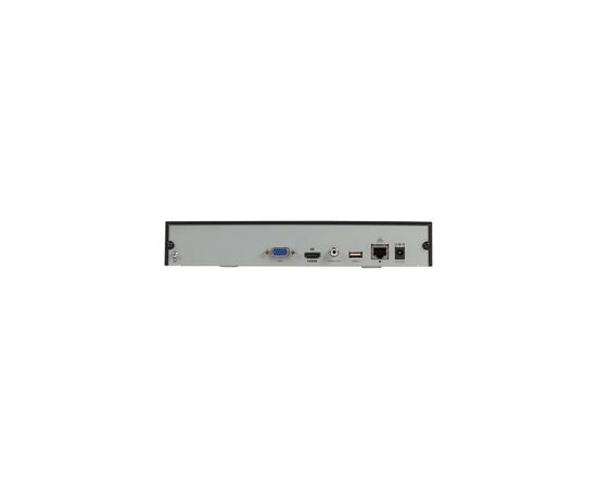 Регистратор для видеонаблюдения Hikvision iDS-7208HQHI-M1/S(C), изображение 4 Регистратор для видеонаблюдения Hikvision iDS-7208HQHI-M1/S(C), изображение 4