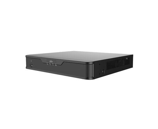 Реєстратор для відеоспостереження Hikvision iDS-7208HQHI-M1/S(C)