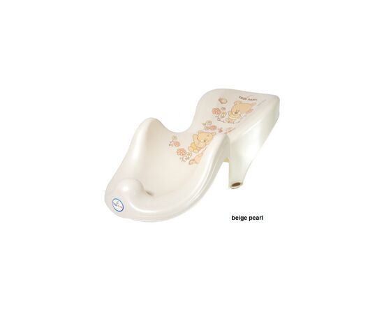 Гірка для купання Tega Baby Mis MS-003 Beige pearl (Tega MS-003 beige pearl)