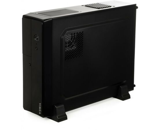 Комп'ютер Vinga Advanced A1706 (IPM16INTW.A1706), зображення 3 Комп'ютер Vinga Advanced A1706 (IPM16INTW.A1706), зображення 3