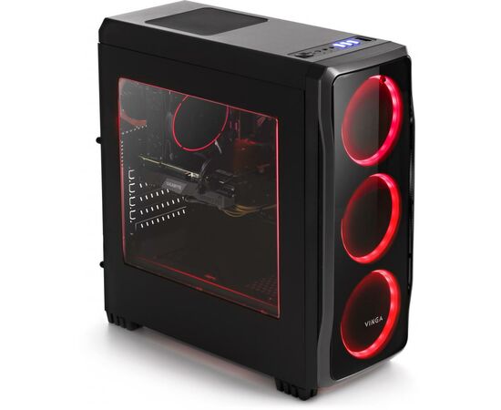 Комп'ютер Vinga Wolverine A5221 (I5M8G1650.A5221), зображення 9 Комп'ютер Vinga Wolverine A5221 (I5M8G1650.A5221), зображення 9