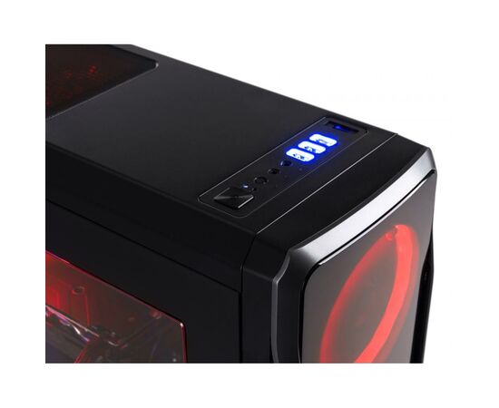 Компьютер Vinga Wolverine A5238 (I5M8G1650W.A5238), изображение 7 Компьютер Vinga Wolverine A5238 (I5M8G1650W.A5238), изображение 7