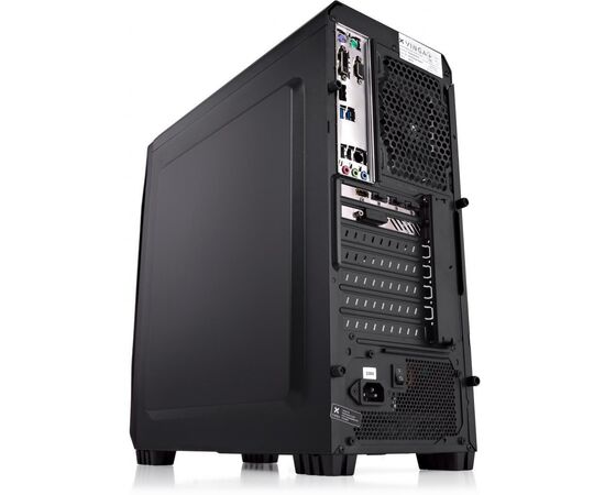 Комп'ютер Vinga Wolverine A5254 (I5M16G1650W.A5254), зображення 6 Комп'ютер Vinga Wolverine A5254 (I5M16G1650W.A5254), зображення 6