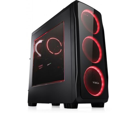 Компьютер Vinga Wolverine A5258 (I5M16G1650W.A5258)