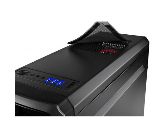 Компьютер Vinga Wolverine A5286 (I5M32G1650W.A5286), изображение 8 Компьютер Vinga Wolverine A5286 (I5M32G1650W.A5286), изображение 8