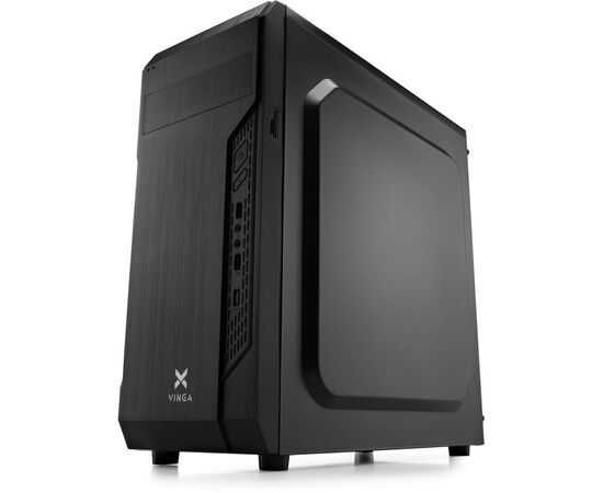 Компьютер Vinga Advanced A1743 (IPM4INT.A1743), изображение 2 Компьютер Vinga Advanced A1743 (IPM4INT.A1743), изображение 2