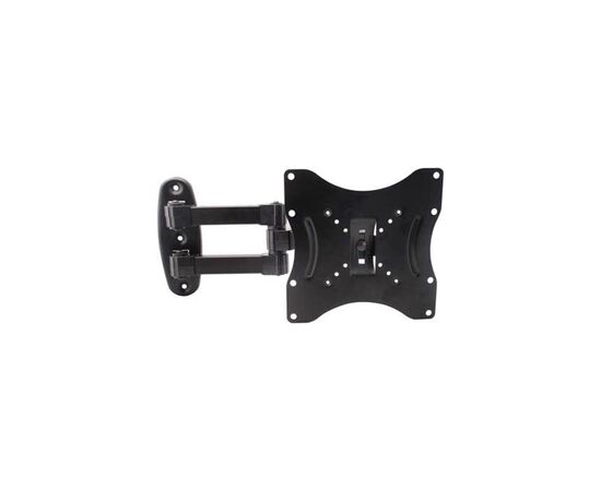 Кронштейн X-Digital STEEL SA245 Black, изображение 2 Кронштейн X-Digital STEEL SA245 Black, изображение 2
