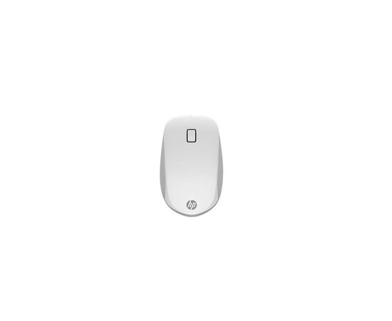 Мишка HP Z5000 White (E5C13AA)