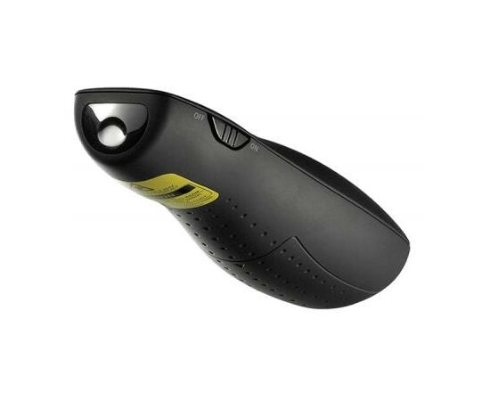 Презентер Logitech Presenter R400 (910-001356), изображение 2 Презентер Logitech Presenter R400 (910-001356), изображение 2
