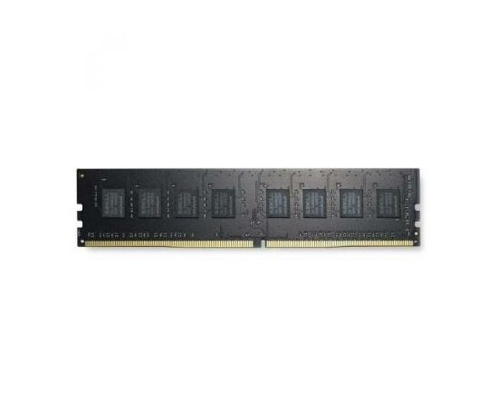 Модуль пам'яті для комп'ютера DDR4 4GB 2400 MHz G.Skill (F4-2400C17S-4GNT)