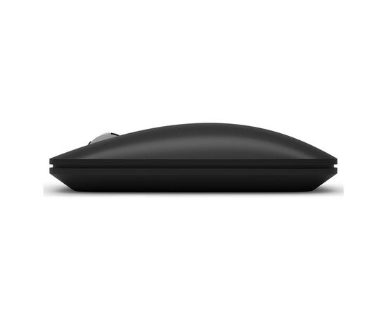 Мышка Microsoft Modern Mobile Black (KTF-00012), изображение 3 Мышка Microsoft Modern Mobile Black (KTF-00012), изображение 3