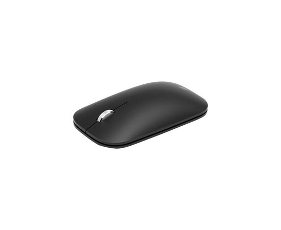 Мышка Microsoft Modern Mobile Black (KTF-00012)