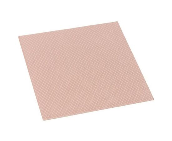 Термопрокладка Thermal Grizzly Minus Pad 8 100x100x2.0 mm (TG-MP8-100-100-20-1R)