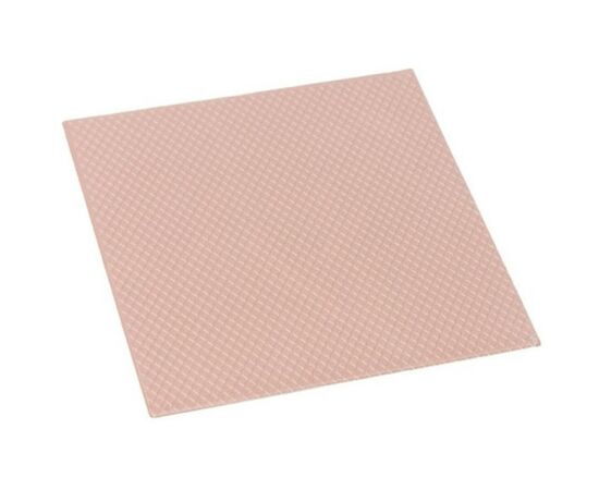 Термопрокладка Thermal Grizzly Minus Pad 8 30x30x1.0 mm (TG-MP8-30-30-10-1R)