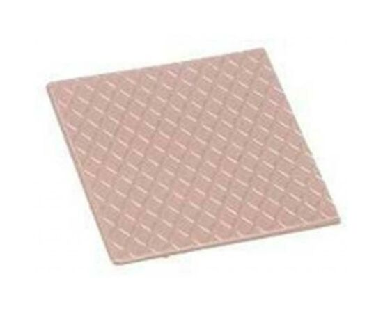 Термопрокладка Thermal Grizzly Minus Pad 8 30x30x2.0 mm (TG-MP8-30-30-20-1R)