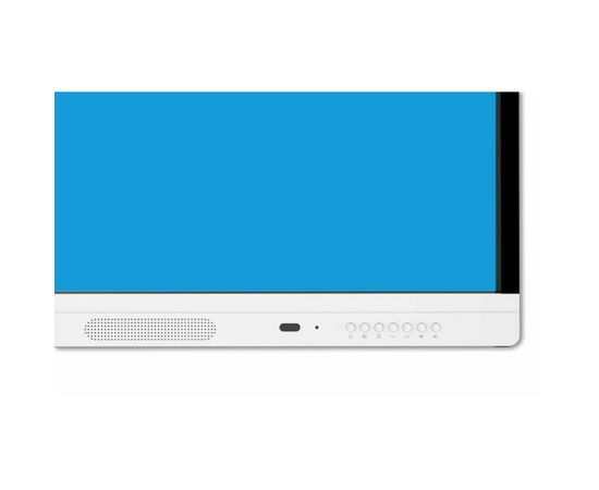 LCD панель Smart SBID-MX275-V2, изображение 3 LCD панель Smart SBID-MX275-V2, изображение 3