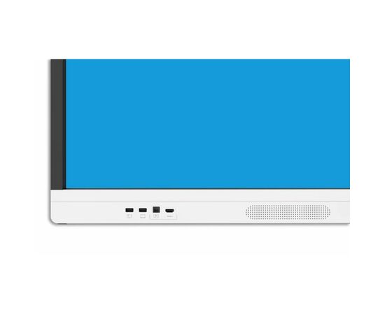 LCD панель Smart SBID-MX275-V2, изображение 4 LCD панель Smart SBID-MX275-V2, изображение 4