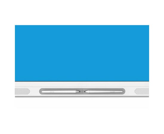 LCD панель Smart SBID-MX275-V2, изображение 5 LCD панель Smart SBID-MX275-V2, изображение 5