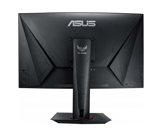 Монитор ASUS VG249Q, изображение 2 Монитор ASUS VG249Q, изображение 2