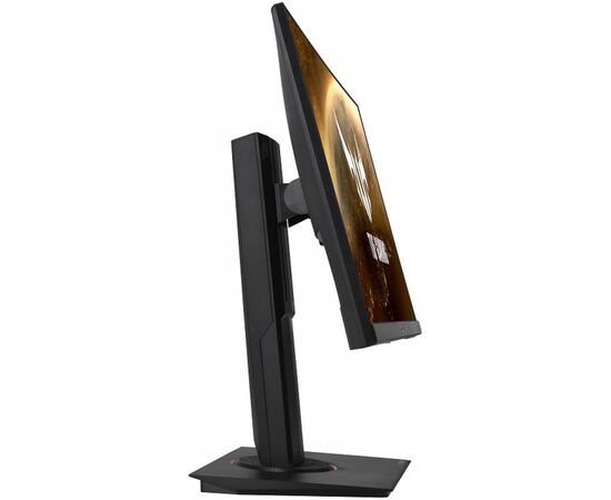 Монитор ASUS VG249Q, изображение 3 Монитор ASUS VG249Q, изображение 3