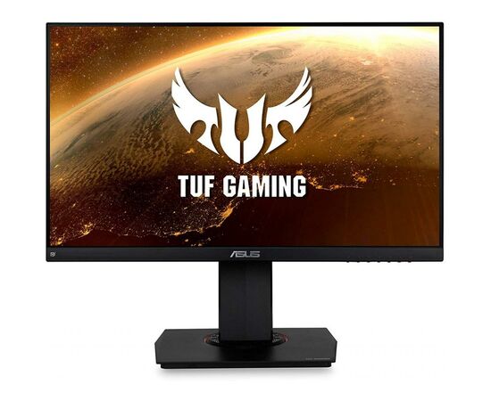 Монитор ASUS VG249Q
