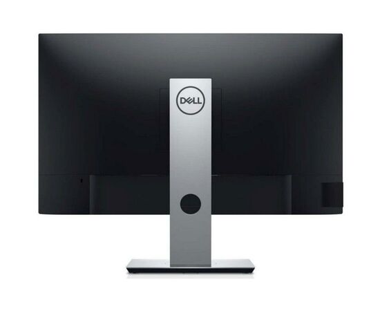 Монитор Dell P2720D (210-AUOQ), изображение 5 Монитор Dell P2720D (210-AUOQ), изображение 5