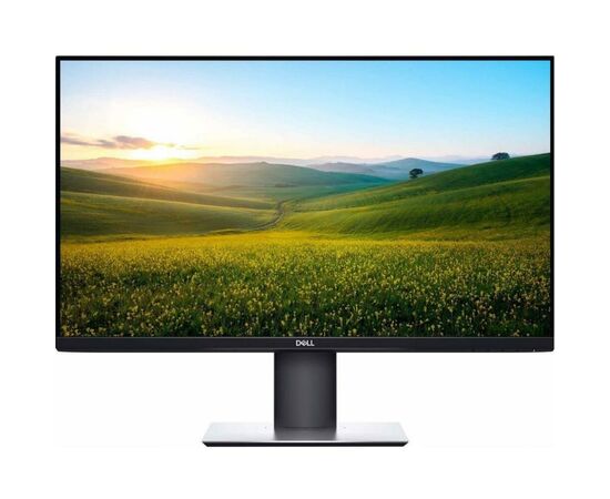 Монитор Dell P2720D (210-AUOQ)
