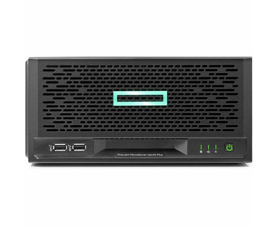 Сервер Hewlett Packard Enterprise P18584-421, изображение 2 Сервер Hewlett Packard Enterprise P18584-421, изображение 2