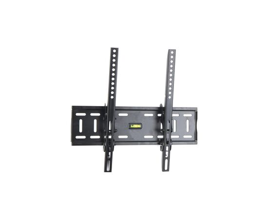 Кронштейн X-Digital STEEL ST315
