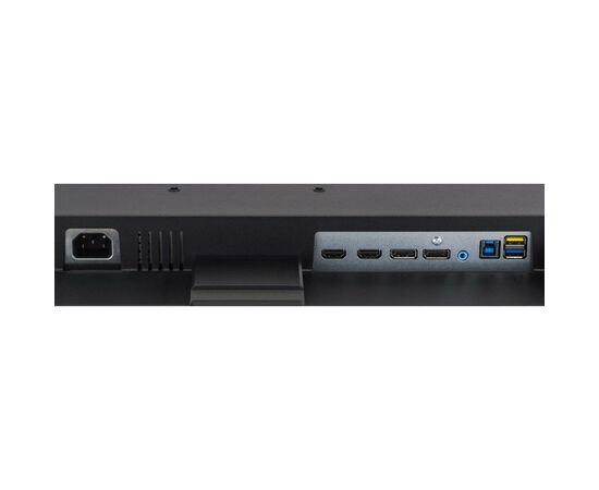 Монитор iiyama GB3461WQSU-B1, изображение 6 Монитор iiyama GB3461WQSU-B1, изображение 6