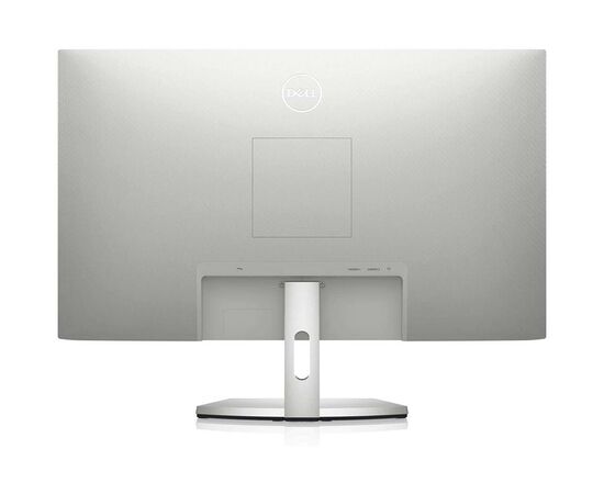 Монітор Dell S2721H (210-AXLE), зображення 2 Монітор Dell S2721H (210-AXLE), зображення 2