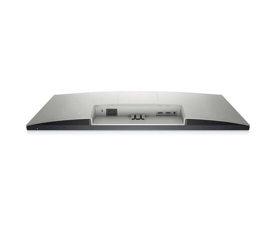 Монітор Dell S2721H (210-AXLE), зображення 7 Монітор Dell S2721H (210-AXLE), зображення 7