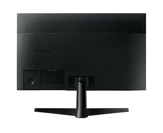 Монитор Samsung LF24T350FHIXCI, изображение 4 Монитор Samsung LF24T350FHIXCI, изображение 4
