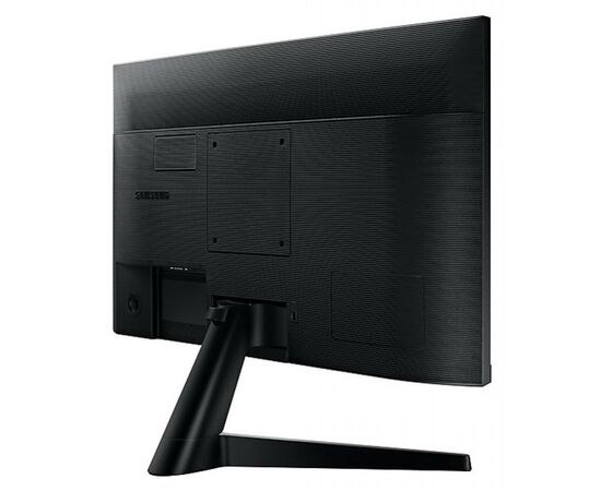 Монитор Samsung LF24T350FHIXCI, изображение 5 Монитор Samsung LF24T350FHIXCI, изображение 5