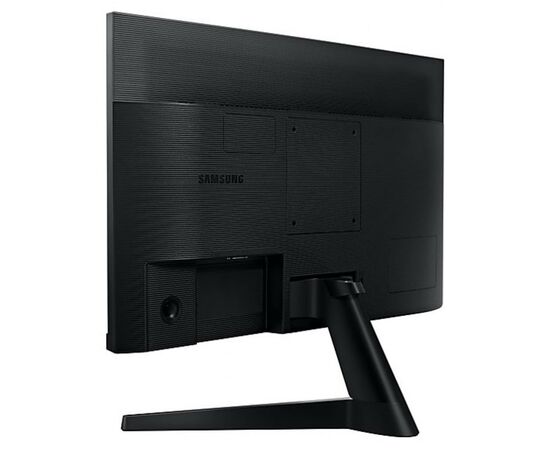 Монитор Samsung LF24T350FHIXCI, изображение 6 Монитор Samsung LF24T350FHIXCI, изображение 6