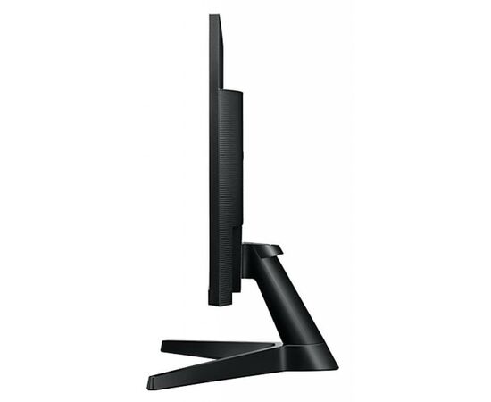 Монитор Samsung LF24T350FHIXCI, изображение 7 Монитор Samsung LF24T350FHIXCI, изображение 7