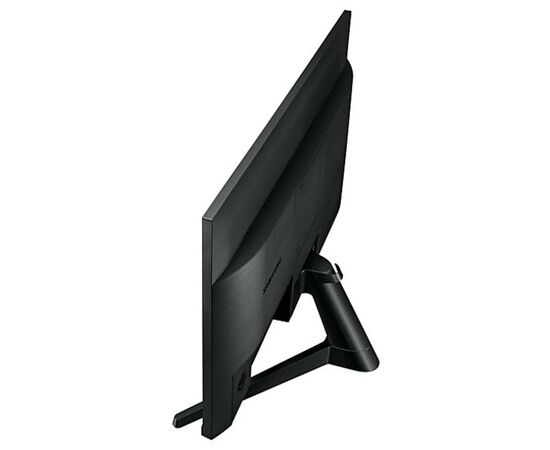 Монитор Samsung LF24T350FHIXCI, изображение 8 Монитор Samsung LF24T350FHIXCI, изображение 8