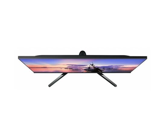 Монитор Samsung LF24T350FHIXCI, изображение 9 Монитор Samsung LF24T350FHIXCI, изображение 9