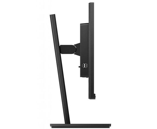 Монитор Philips 278B1/00, изображение 3 Монитор Philips 278B1/00, изображение 3