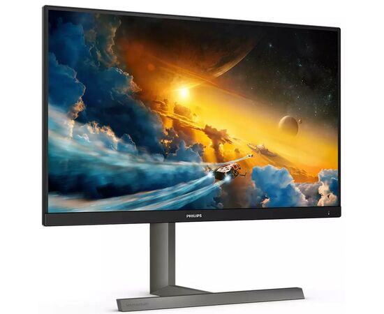 Монітор Philips 278M1R/00, зображення 2 Монітор Philips 278M1R/00, зображення 2