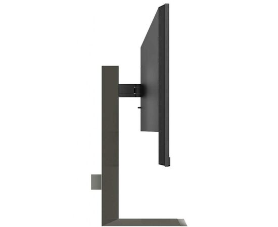 Монітор Philips 278M1R/00, зображення 3 Монітор Philips 278M1R/00, зображення 3