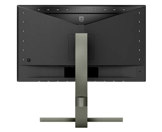 Монітор Philips 278M1R/00, зображення 4 Монітор Philips 278M1R/00, зображення 4